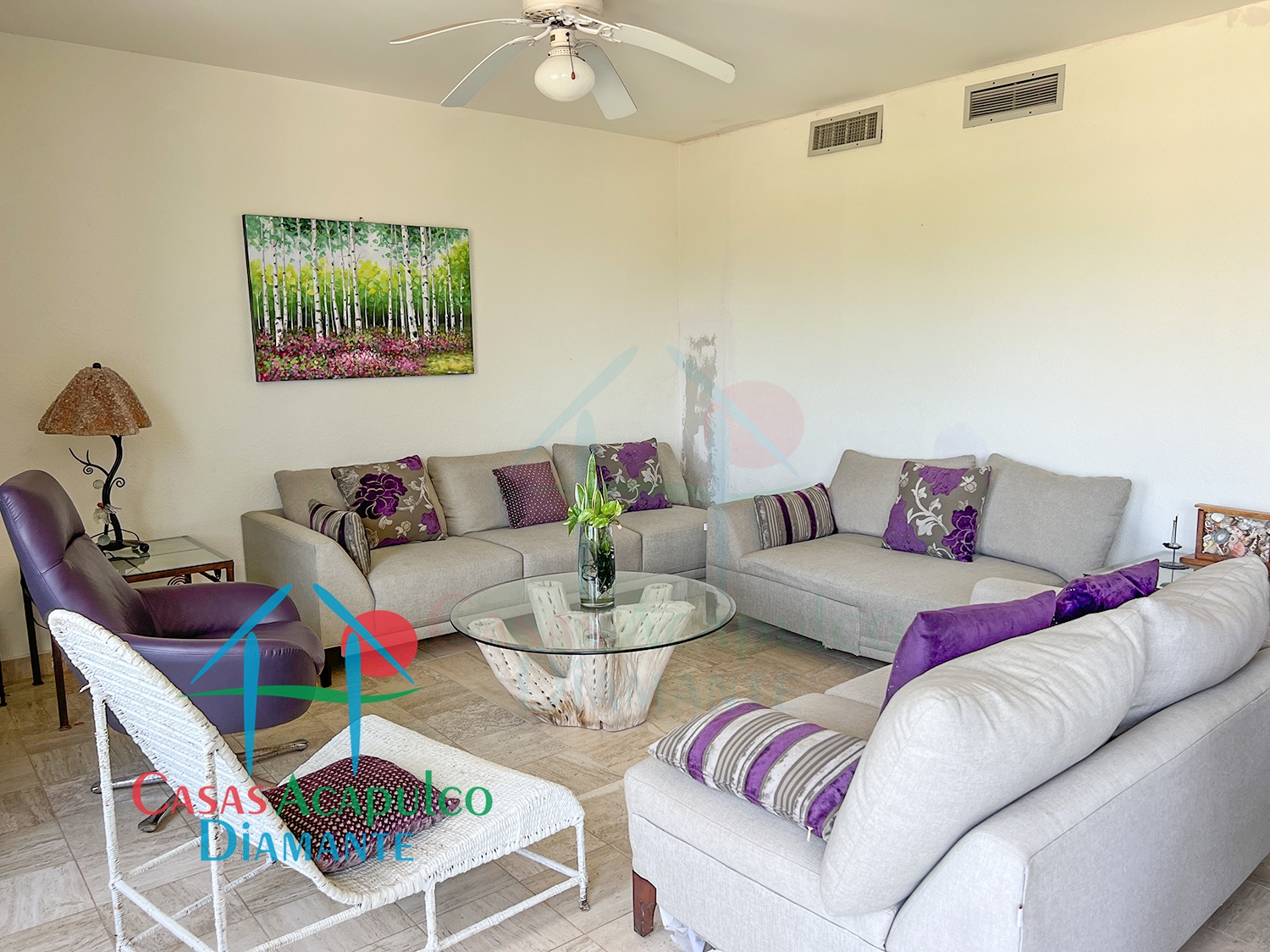 Kabah Mayan 301 - Estancia 8 Kabah Mayan 301 - Estancia 8